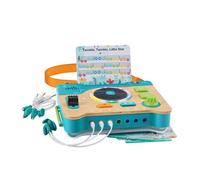 Table de mixage nature HAPE