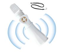 Instruments de Musique - Jeu éducatif de Musique - avec Sangle de Transport - Kit Complet sans Feuilles - pour , Adultes, débutants, élèves - Pratique Quotidienne