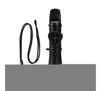 Instruments de Musique pour Adultes, avec Sangle de Transport, kit Complet sans Feuilles, Convient pour Les âges, Les sexes, Les débutants et