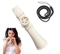 Instruments de musique réutilisables pour - Kazoos pour | Cadeaux éducatifs pour salle de classe pour que tout le monde puisse profiter des heures de musique