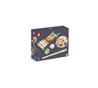 Instruments de musiques Set musical Sunshine