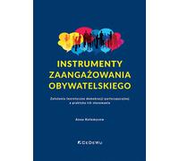 Instruments de participation civique