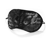 Instruments De Plaisir