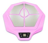 Instruments De Réparation Du Plancher Pelvien, Orthèses Musculaires Du Plancher Pelvien, Traitement De L'incontinence, Récupération Post-Partum Du Plancher Pelvien, Non Invasif