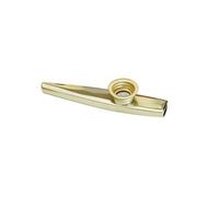 Kazoo En Laiton