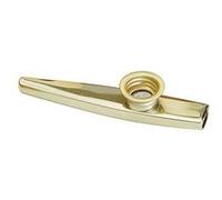 Kazoo En Laiton