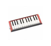 Instruments divers suzuki MELODICA 34 TOUCHES 34 NOTES Melodicas