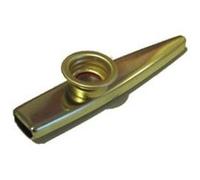 Instruments divers WB KAZOO METAL Kazoo