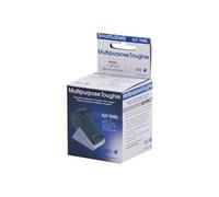 SEIKO SLP-TMRL - Étiquette à usage multiple, blanche / 28 mm x 51 mm