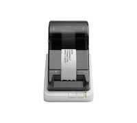 Instruments - étiquettes adresses - 260 unités