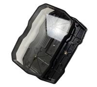 Instruments Housse Compatible Avec Ducati Pour Panigale Pour V4 2018 2019 2020 2021 2022 Housse De Tableau De Bord Pour Compteur De Vitesse