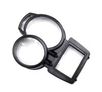 Instruments Housse Compatible Avec F800GS 2008 2009 2010 2011 2012 2013 Pour F800ST Pour F650GS Pour R1200R, Compteur De Vitesse, Boîtier D'instruments(B)