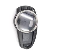 Instruments Housse Compatible Avec Pour Z750 Pour Z1000 2007 2008 2009 Pour ZX-6R 2007-2008 Compteur De Vitesse De Tableau De Bord De Moto Compteur Kilométrique