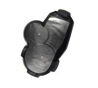 Instruments Housse Compatible Avec R1200GS Pour LC 2013 2014 2015 2016 2017 2018 Boîtier De Compteur De Vitesse, Odomètre, Tachymètre, Boîtier De Couverture