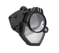 Instruments Housse Compatible Avec Yamaha Pour YZFR1 2009 2010 2011 2012 2013 2014 Et Pour R6 2017-2020 - Cache De Compteur Kilométrique Et De Compte-tours