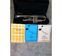 Instruments of Classical Music - Trumpet-Volume. 3