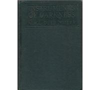 Instruments of Darkness