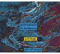 Instruments Of Darkness