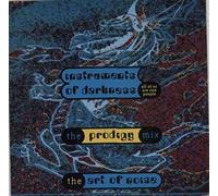 INSTRUMENTS OF DARKNESS (PRODIGY REMIX)