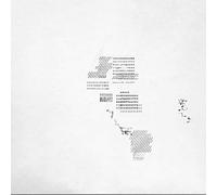 Instruments of Science and Technology Music from the Films of Swift (Vinyl)