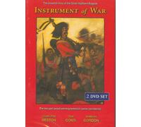 Instruments of War