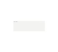 Instruments SLP-2RLC - Clair - 28 x 89 mm 260 étiquette(s) (2 rouleau(x) x 130) étiquettes adresses - pour Smart Label Printer 440, 440 Office