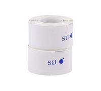 Seiko Instruments SLP-R2RL - étiquettes amovibles semi-adhésives - 260 étiquette(s)