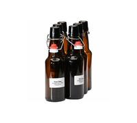 Instruments SLP-RMRL - Semi-adhésif - 28.6 x 50.8 mm 220 étiquette(s) (1 rouleau(x) x 220 étiquettes multi-emploi - pour Smart Label Printer 100,