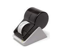 Seiko Instruments Smart Label Printer 620 - imprimante d'étiquettes - thermique direct