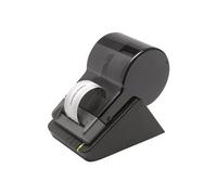 Seiko instruments smart label printer 650 - imprimante d'étiquettes -