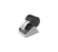 Seiko Instruments Smart Label Printer SLP 650SE Imprimante d'étiquette