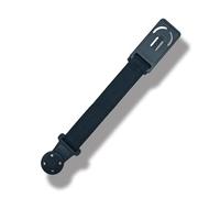 Instruments Suspendus Pince Multimètre Sangle Mètres Multimètre Avec Aimant Puissant Compteur Professionnel Suspendu