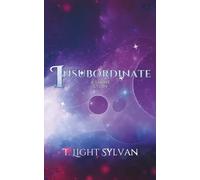 Insubordinate: A Short Story of The Last Angel Series