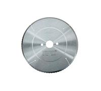 InsucUT Couteau d'isolation pour matériaux isolants flexibles, 190x30mm, blank, 1