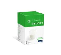 Insudiet Insu K 24 portions