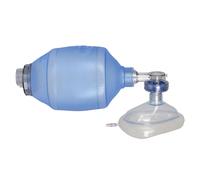 Insufflateur à usage unique - Adulte