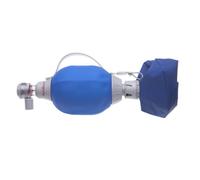 Insufflateur Ambu Mark IV Adulte