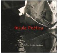 Insula Poetica [Import]