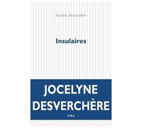 Insulaires