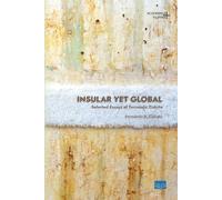 Insular Yet Global: Selected Essays of Fernando N. Zialcita