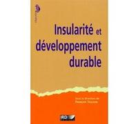 Insularité et développement durable