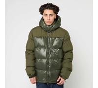 Insulated-Bomber Jacket vert L