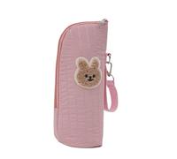 Insulated Bottle Pouch - Breastmilk Storage Bag, Thermal Cooler Carrier