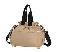 Insulated Lunch Box, Thermal Lunch Sack, 9.06x7.09x10.04inch, Reusable Food Tote Bag, Leakproof and Heat-Retaining Design, Ideal for Men, Women, School, Work, Travel, Hiking, Fishing, Barbecue