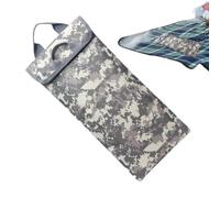 Insulated Water Bladder Sleeve Protective Insulated Sleeve