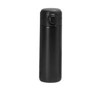 Insulated Water Bottle Thermal Travel Coffee Tea Cup