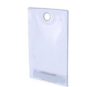 KS TOOLS Sachet isolant pour fiche 130 x 210 mm - 117.0164