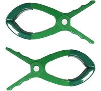 Insulating Blanket, Suitable For Covering Electrical Equipment(2 pcs Clip)