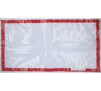 KS TOOLS 117.0158 Outil