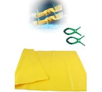 Insulation Blanket For Power Maintenance In High-voltage Electrical Engineering(10kv,400X500mm)